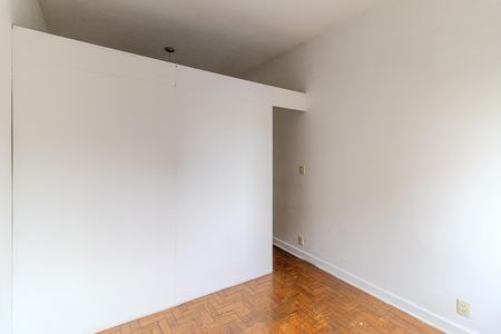 Quarto de kitnet/studio à venda com 1 quarto, 40m² em Santa Cecilia, São Paulo