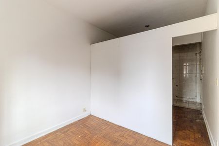 Quarto de kitnet/studio à venda com 1 quarto, 40m² em Santa Cecilia, São Paulo