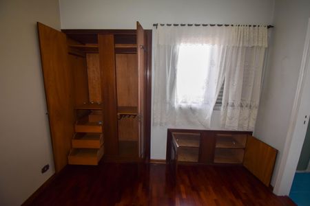 Suíte de apartamento para alugar com 2 quartos, 93m² em Penha de França, São Paulo