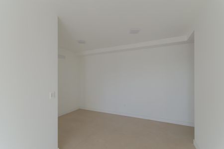Sala de apartamento para alugar com 2 quartos, 81m² em Cursino, São Paulo