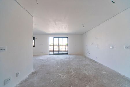 Studio de kitnet/studio à venda com 1 quarto, 66m² em Jardim Stella, Santo André