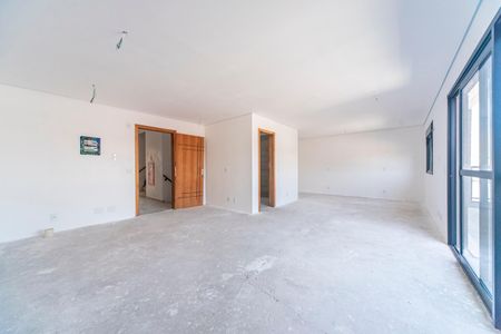 Studio de kitnet/studio à venda com 1 quarto, 66m² em Jardim Stella, Santo André