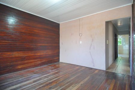 Sala de casa à venda com 4 quartos, 100m² em Campina, São Leopoldo
