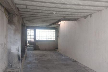 Apartamento à venda com 3 quartos, 80m² em Jardim America, Belo Horizonte