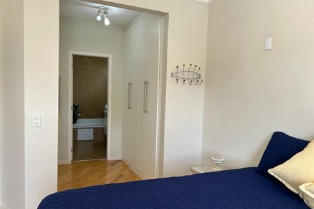 Casa à venda com 4 quartos, 278m² em Residencial Tres (Alphaville), Santana de Parnaíba