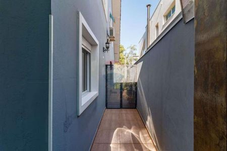 Casa à venda com 3 quartos, 360m² em Residencial Tres (Alphaville), Santana de Parnaíba