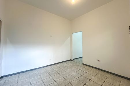 Sala de casa para alugar com 1 quarto, 100m² em Freguesia do Ó, São Paulo