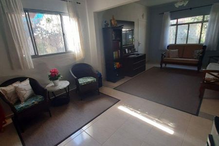 Casa à venda com 2 quartos, 211m² em Vila Helena, Jundiaí
