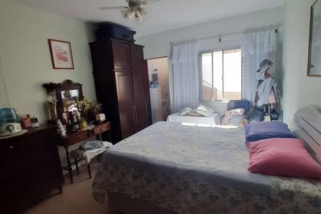 Casa à venda com 2 quartos, 211m² em Vila Helena, Jundiaí