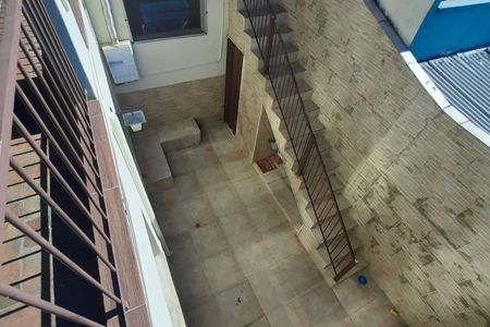 Casa à venda com 2 quartos, 211m² em Vila Helena, Jundiaí