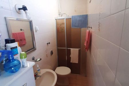 Casa à venda com 2 quartos, 211m² em Vila Helena, Jundiaí