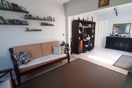 Casa à venda com 2 quartos, 211m² em Vila Helena, Jundiaí