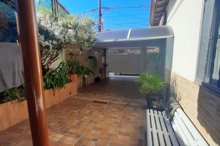 Casa à venda com 2 quartos, 211m² em Vila Helena, Jundiaí