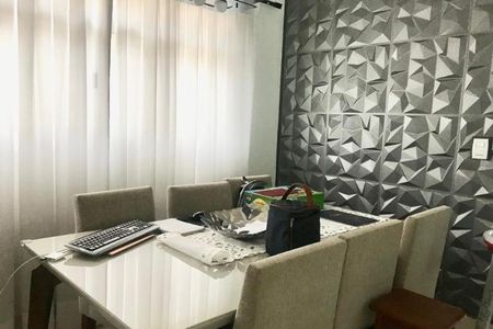Foto 10 de casa de condomínio à venda com 4 quartos, 325m² em Alphaville, Santana de Parnaíba