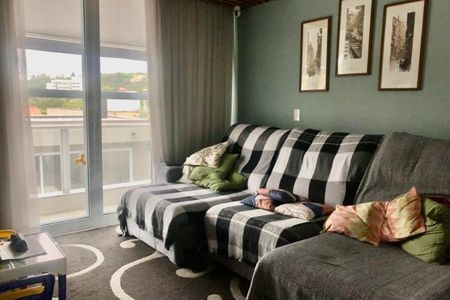 Foto 11 de casa de condomínio à venda com 4 quartos, 325m² em Alphaville, Santana de Parnaíba