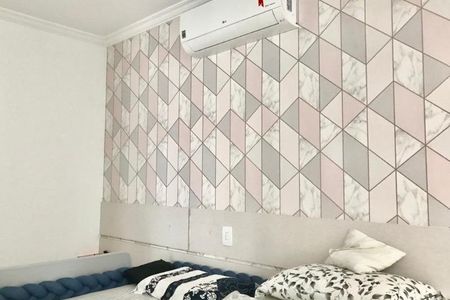 Foto 06 de casa de condomínio à venda com 4 quartos, 325m² em Alphaville, Santana de Parnaíba