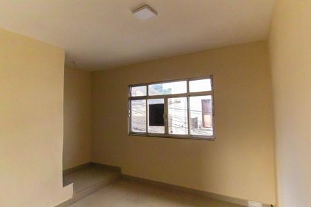 Casa à venda com 2 quartos, 60m² em Largo do Barradas, Niterói