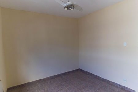 Casa à venda com 2 quartos, 60m² em Largo do Barradas, Niterói
