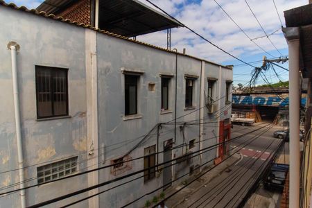 Casa à venda com 2 quartos, 60m² em Largo do Barradas, Niterói
