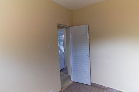 Casa à venda com 2 quartos, 60m² em Largo do Barradas, Niterói