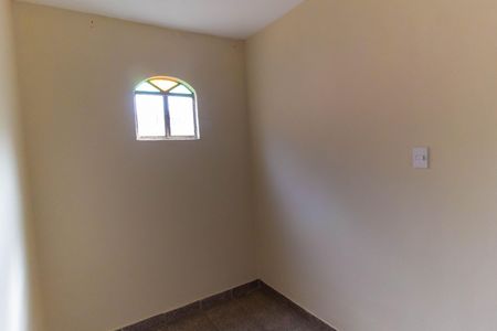 Casa à venda com 2 quartos, 60m² em Largo do Barradas, Niterói