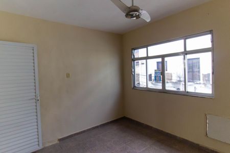 Casa à venda com 2 quartos, 60m² em Largo do Barradas, Niterói
