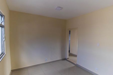 Casa à venda com 2 quartos, 60m² em Largo do Barradas, Niterói