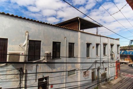 Casa à venda com 2 quartos, 60m² em Largo do Barradas, Niterói