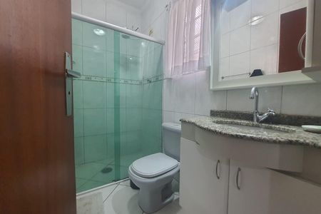 Casa à venda com 3 quartos, 240m² em Jardim Ocara, Santo André