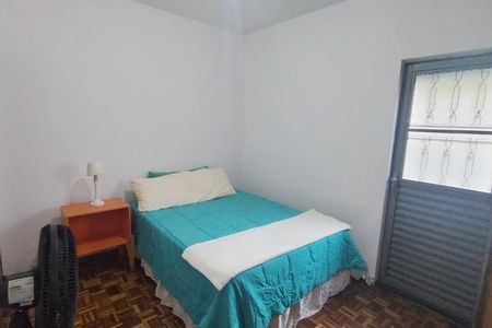Apartamento à venda com 3 quartos, 95m² em Alto Caiçaras, Belo Horizonte