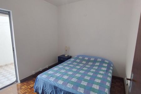 Apartamento à venda com 3 quartos, 95m² em Alto Caiçaras, Belo Horizonte