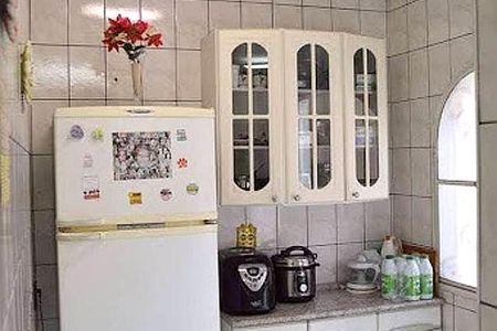 Casa à venda com 4 quartos, 283m² em Vila Vianelo, Jundiaí