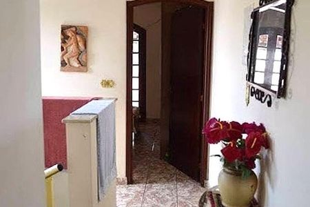 Casa à venda com 4 quartos, 283m² em Vila Vianelo, Jundiaí