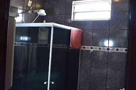 Casa à venda com 4 quartos, 283m² em Vila Vianelo, Jundiaí