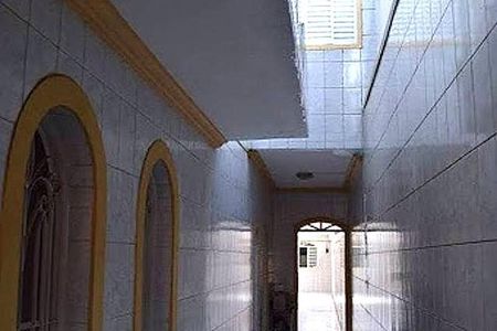 Casa à venda com 4 quartos, 283m² em Vila Vianelo, Jundiaí