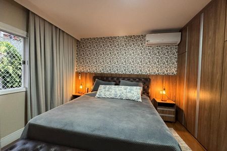 Casa à venda com 5 quartos, 380m² em Residencial Tres (Alphaville), Santana de Parnaíba