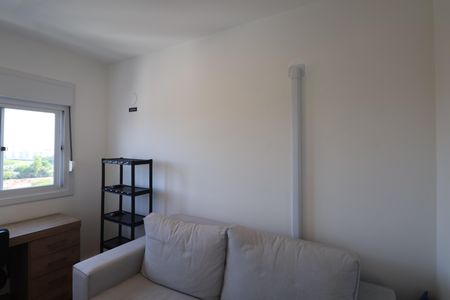 Quarto 1 de apartamento à venda com 2 quartos, 54m² em Centro, Canoas