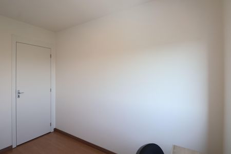 Quarto 1 de apartamento à venda com 2 quartos, 54m² em Centro, Canoas