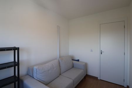 Quarto 1 de apartamento à venda com 2 quartos, 54m² em Centro, Canoas