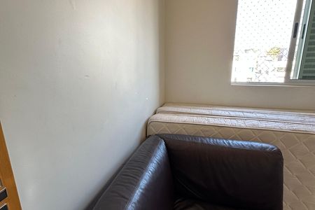 Casa à venda com 3 quartos, 82m² em Santa Rosa, Belo Horizonte