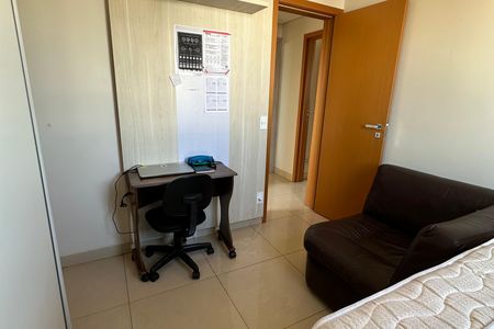 Casa à venda com 3 quartos, 82m² em Santa Rosa, Belo Horizonte
