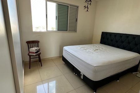 Casa à venda com 3 quartos, 82m² em Santa Rosa, Belo Horizonte