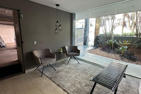 Casa à venda com 3 quartos, 82m² em Santa Rosa, Belo Horizonte