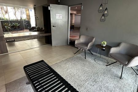 Casa à venda com 3 quartos, 82m² em Santa Rosa, Belo Horizonte