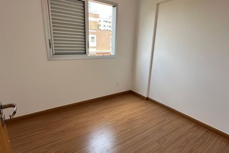 Casa à venda com 3 quartos, 79m² em Santa Rosa, Belo Horizonte