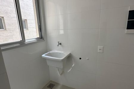 Casa à venda com 3 quartos, 79m² em Santa Rosa, Belo Horizonte