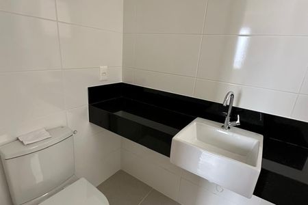 Casa à venda com 3 quartos, 79m² em Santa Rosa, Belo Horizonte