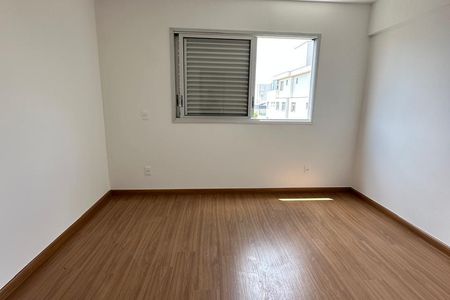 Casa à venda com 3 quartos, 79m² em Santa Rosa, Belo Horizonte