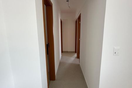 Casa à venda com 3 quartos, 79m² em Santa Rosa, Belo Horizonte