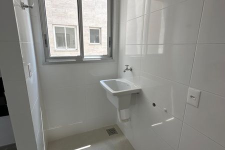 Casa à venda com 3 quartos, 79m² em Santa Rosa, Belo Horizonte